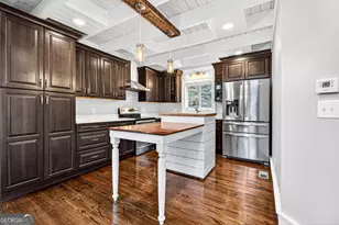 327 Polly Gap Rd, Clayton, GA 30525 - Photo 11