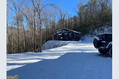 327 Polly Gap Road, Clayton, GA 30525 - Photo 51