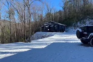 327 Polly Gap Rd, Clayton, GA 30525 - Photo 51