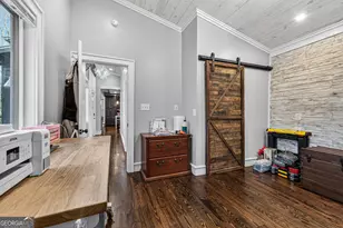 327 Polly Gap Rd, Clayton, GA 30525 - Photo 25