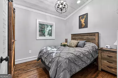 327 Polly Gap Road, Clayton, GA 30525 - Photo 19