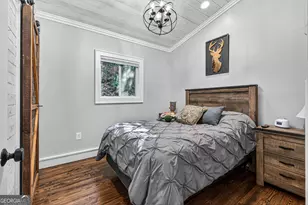 327 Polly Gap Rd, Clayton, GA 30525 - Photo 19