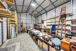 327 Polly Gap Rd, Clayton, GA 30525 - Photo 27