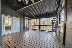 327 Polly Gap Rd, Clayton, GA 30525 - Photo 35