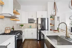 1119 Victory Dr SW, Atlanta, GA 30310 - Photo 3