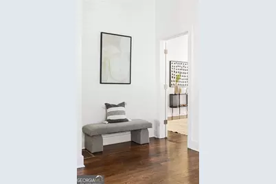 1119 Victory Drive SW, Atlanta, GA 30310 - Photo 17