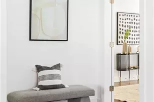 1119 Victory Dr SW, Atlanta, GA 30310 - Photo 17