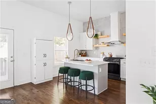 1119 Victory Dr SW, Atlanta, GA 30310 - Photo 7