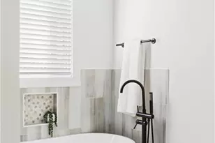 1119 Victory Dr SW, Atlanta, GA 30310 - Photo 23