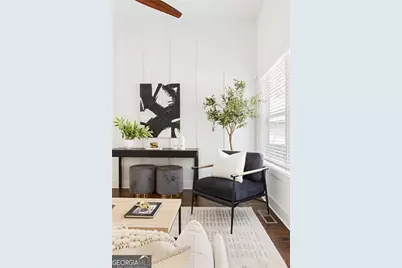 1119 Victory Drive SW, Atlanta, GA 30310 - Photo 13