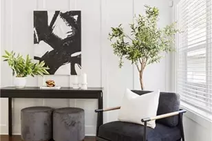 1119 Victory Dr SW, Atlanta, GA 30310 - Photo 13