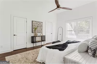 1119 Victory Drive SW, Atlanta, GA 30310 - Photo 19