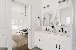 1119 Victory Dr SW, Atlanta, GA 30310 - Photo 21