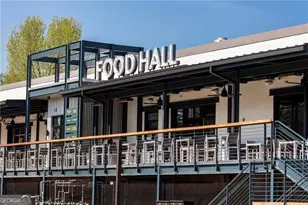 1119 Victory Dr SW, Atlanta, GA 30310 - Photo 31