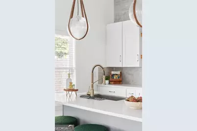 1119 Victory Drive SW, Atlanta, GA 30310 - Photo 5