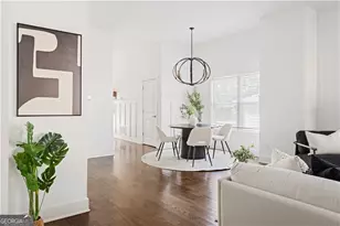 1119 Victory Dr SW, Atlanta, GA 30310 - Photo 15