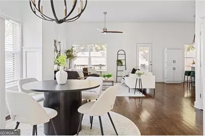 1119 Victory Drive SW, Atlanta, GA 30310 - Photo 9