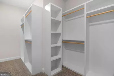 1139 S.T. Morris Road NE, Ludowici, GA 31316 - Photo 21