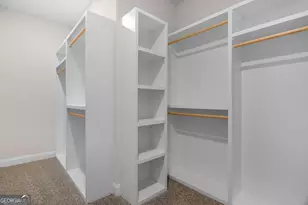 1139 S T Morris Rd NE, Ludowici, GA 31316 - Photo 21