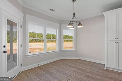 1139 S.T. Morris Road NE, Ludowici, GA 31316 - Photo 15