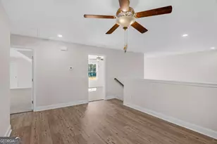 1139 S T Morris Rd NE, Ludowici, GA 31316 - Photo 33