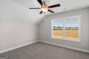 1139 S T Morris Rd NE, Ludowici, GA 31316 - Photo 27