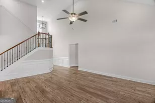 1139 S T Morris Rd NE, Ludowici, GA 31316 - Photo 5