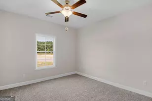 1139 S T Morris Rd NE, Ludowici, GA 31316 - Photo 37