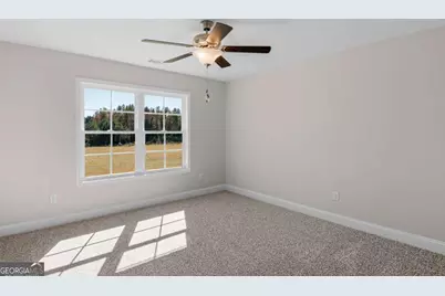 1139 S.T. Morris Road NE, Ludowici, GA 31316 - Photo 35