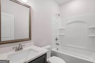1139 S.T. Morris Road NE, Ludowici, GA 31316 - Photo 39