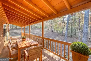 74 Mountain Woods Rd, Blairsville, GA 30512 - Photo 21