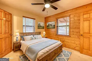 74 Mountain Woods Rd, Blairsville, GA 30512 - Photo 15