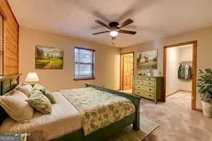 74 Mountain Woods Rd, Blairsville, GA 30512 - Photo 11