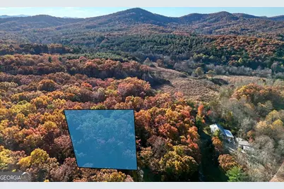 74 Mountain Woods Road, Blairsville, GA 30512 - Photo 29