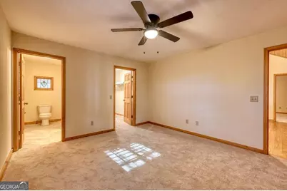 74 Mountain Woods Road, Blairsville, GA 30512 - Photo 13