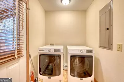 74 Mountain Woods Road, Blairsville, GA 30512 - Photo 9