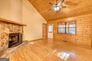 74 Mountain Woods Rd, Blairsville, GA 30512 - Photo 5