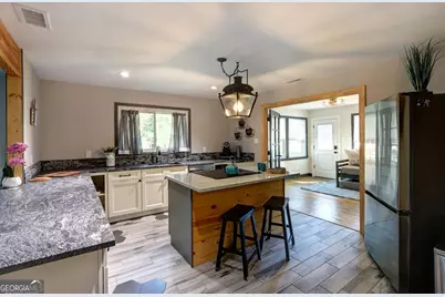 171 Smith Avenue, Garden City, GA 31408 - Photo 13