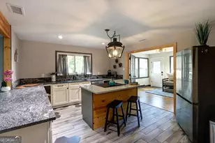 171 Smith Ave, Garden City, GA 31408 - Photo 13