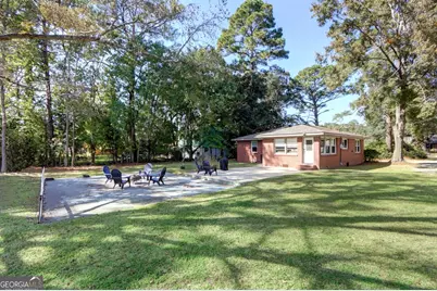 171 Smith Avenue, Garden City, GA 31408 - Photo 35