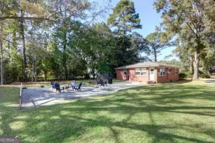 171 Smith Ave, Garden City, GA 31408 - Photo 35