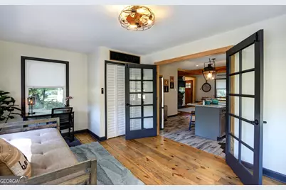 171 Smith Avenue, Garden City, GA 31408 - Photo 31