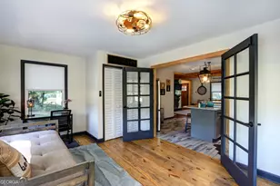 171 Smith Ave, Garden City, GA 31408 - Photo 31