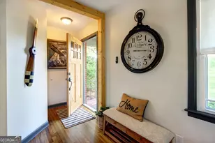 171 Smith Ave, Garden City, GA 31408 - Photo 5