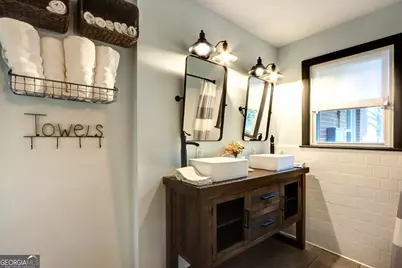 171 Smith Avenue, Garden City, GA 31408 - Photo 25