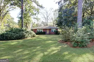 171 Smith Ave, Garden City, GA 31408 - Photo 3