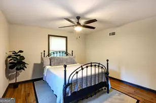 171 Smith Ave, Garden City, GA 31408 - Photo 23