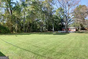 171 Smith Ave, Garden City, GA 31408 - Photo 39