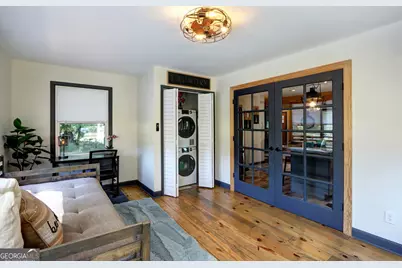 171 Smith Avenue, Garden City, GA 31408 - Photo 31