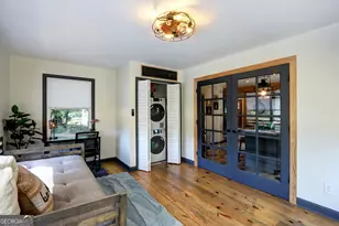 171 Smith Ave, Garden City, GA 31408 - Photo 31